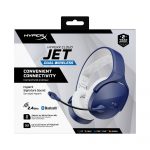 HYPERX AM7A0AA