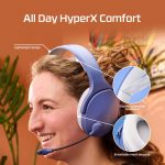 HYPERX AM7A0AA