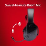 HYPERX AM7A0AA