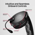 HYPERX AM7A0AA