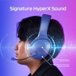 HYPERX AM7A0AA
