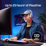 HYPERX AM7A0AA