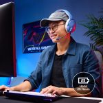 HYPERX AM7A0AA