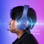 HYPERX AM7A0AA