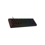 HYPERX B4QS3AA#ABA