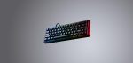 HYPERX B4QS3AA#ABA
