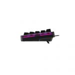 HYPERX B4QS3AA#ABA