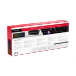 HYPERX B4QS3AA#ABA