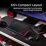HYPERX B4QS3AA#ABA