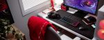 HYPERX B4QS3AA#ABA
