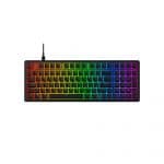 HYPERX B4QS4AA#ABA