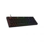 HYPERX B4QS4AA#ABA