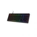 HYPERX B4QS4AA#ABA