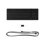 HYPERX B4QS4AA#ABA