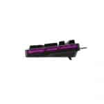 HYPERX B4QS4AA#ABA