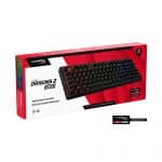 HYPERX B4QS4AA#ABA