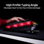 HYPERX B4QS4AA#ABA