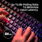 HYPERX B4QS4AA#ABA