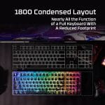 HYPERX B4QS4AA#ABA