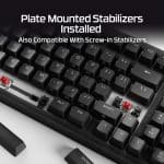 HYPERX B4QS4AA#ABA