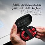 HYPERX BN7R9AA
