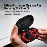 HYPERX BN7R9AA