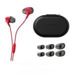 HYPERX BN7S0AA