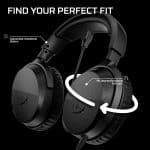 HYPERX BS1T5AA