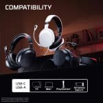 HYPERX BS1T5AA