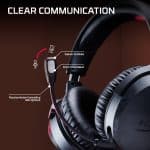 HYPERX BS1T5AA