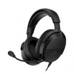 HYPERX BS1T5AA