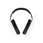 HYPERX BS1T6AA