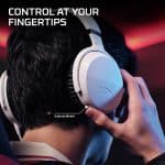 HYPERX BS1T6AA