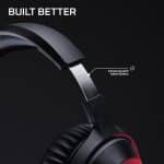 HYPERX BS1T6AA