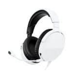 HYPERX BS1T6AA