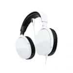 HYPERX BS1T6AA