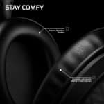 HYPERX BS1T7AA
