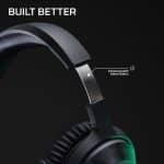 HYPERX BS1T7AA