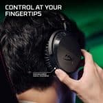 HYPERX BS1T7AA