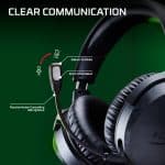 HYPERX BS1T7AA