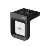 IMIN DS2 51