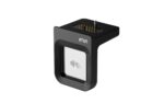 IMIN DS2 51