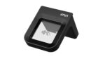 IMIN DS2 51