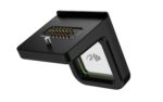 IMIN DS2 51