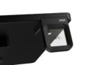 IMIN DS2 51