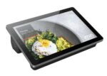 IMIN I21D01 2+16 NFC