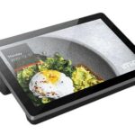 IMIN I21D01 2+16 NFC