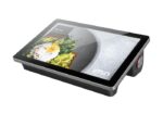 IMIN I21D01 2+16 NFC