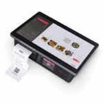 IMIN I21D01 2+16 NFC