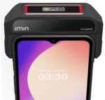 IMIN I22M01S T